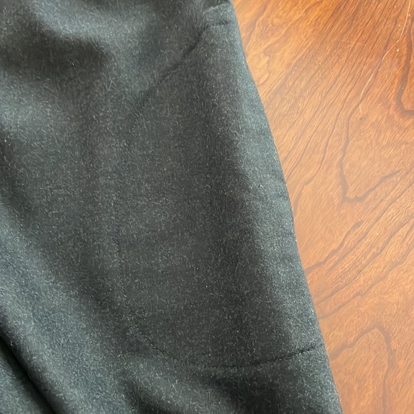 GAP women’s size 6 wool dress - Picture 6 of 7